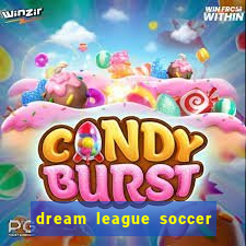dream league soccer kits manchester city